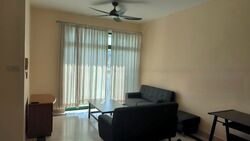 Hillview Green (D21), Condominium #471959581